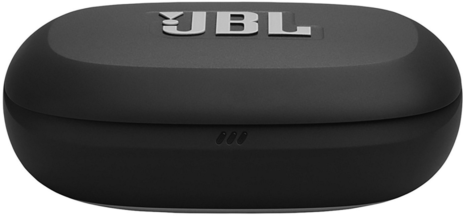 JBL Endurance Peak 4 TWS Noise-Canceling Sport Earbuds - view number 3