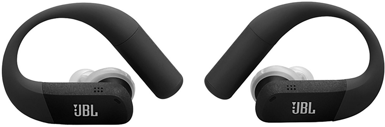 JBL Endurance Peak 4 TWS Noise-Canceling Sport Earbuds - view number 5