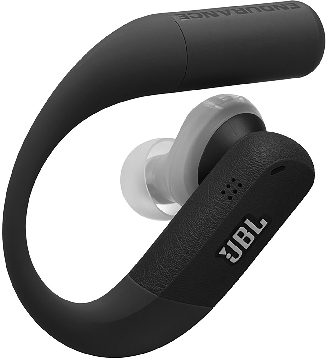 JBL Endurance Peak 4 TWS Noise-Canceling Sport Earbuds - view number 7