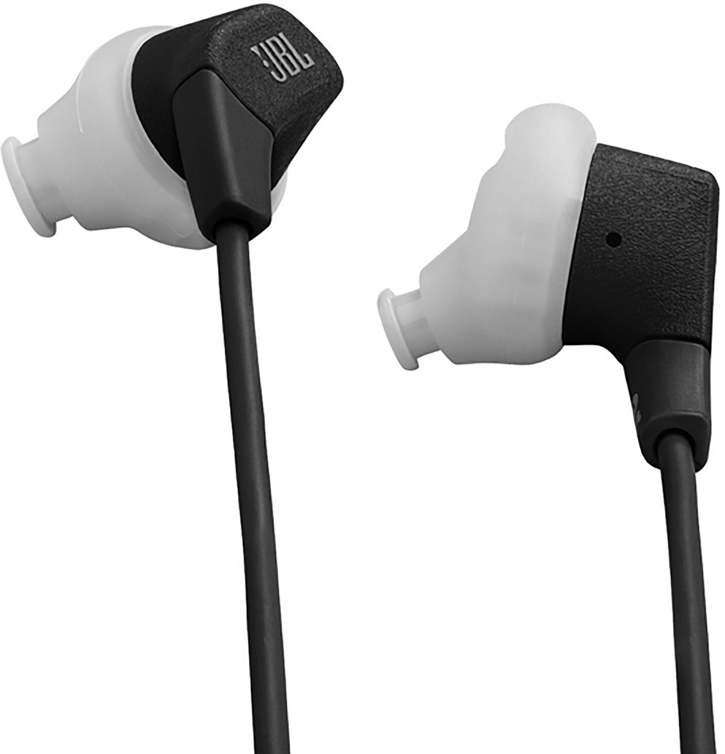 JBL Endurance Run 3 Wired In-Ear Sport Headphones - view number 5