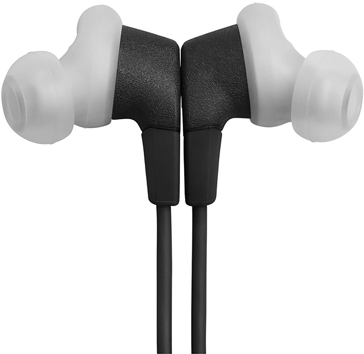 JBL Endurance Run 3 Wired In-Ear Sport Headphones - view number 3