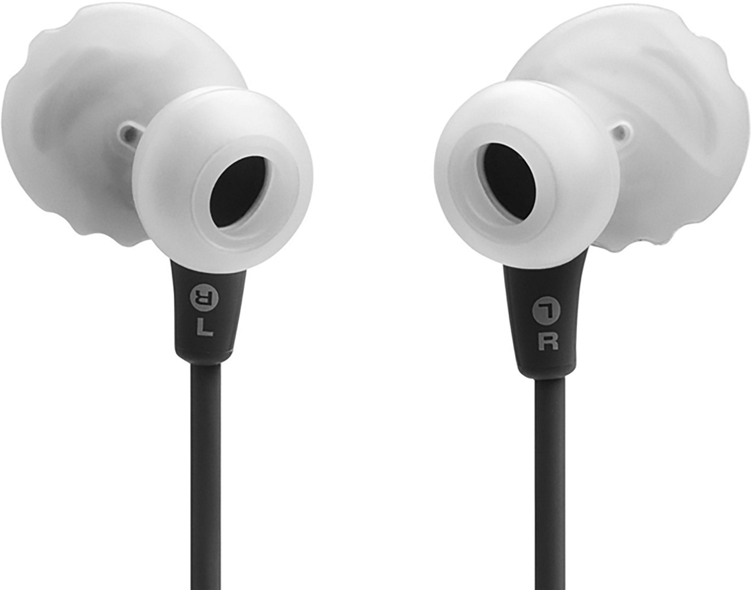 JBL Endurance Run 3 Wired In-Ear Sport Headphones - view number 4