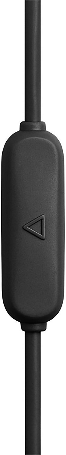 JBL Endurance Run 3 Wired In-Ear Sport Headphones - view number 7