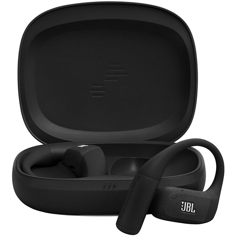 JBL Endurance Zone OpenEar TWS Waterproof Headphones