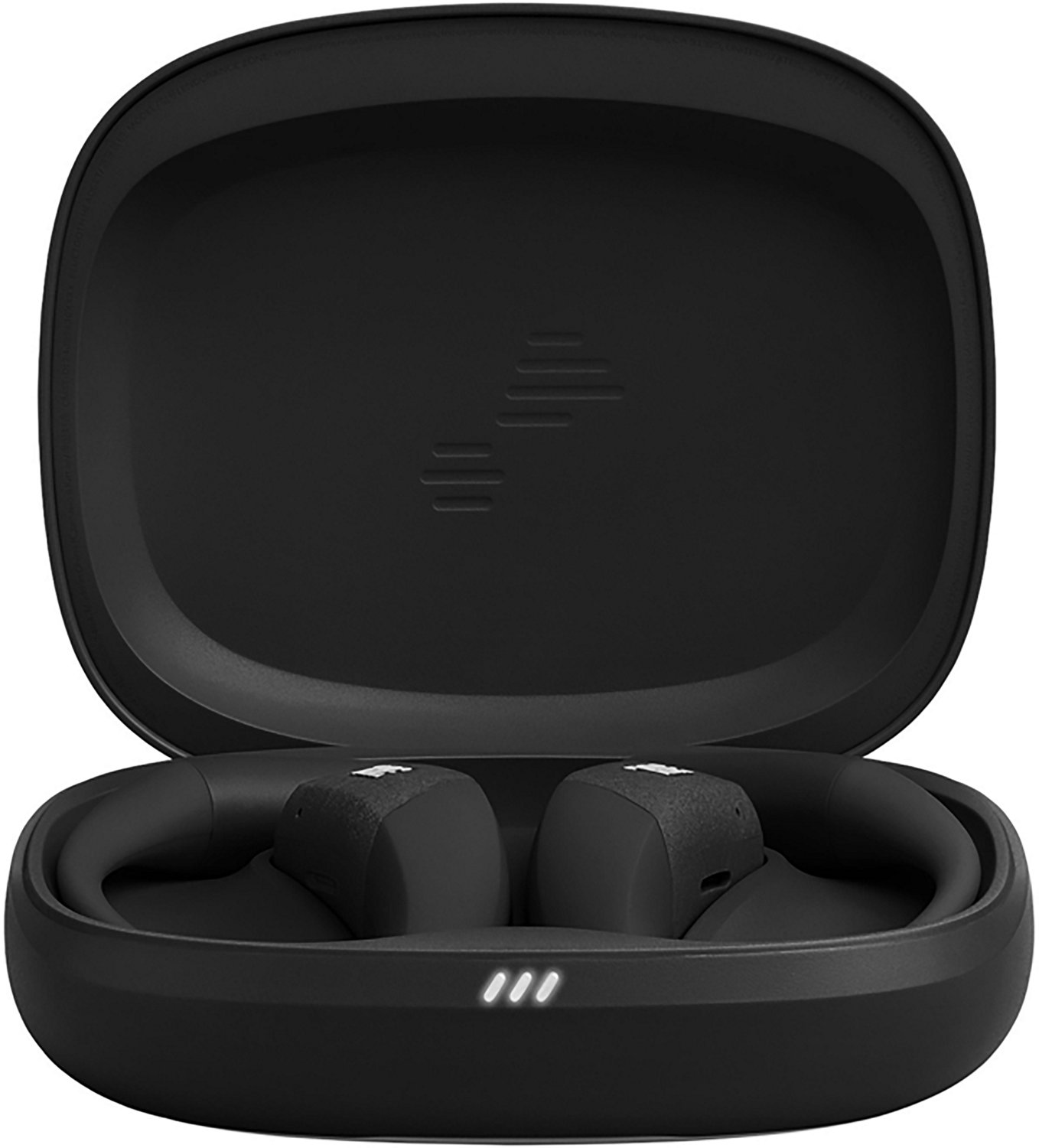 JBL Endurance Zone Open-Ear TWS Waterproof Headphones - view number 2