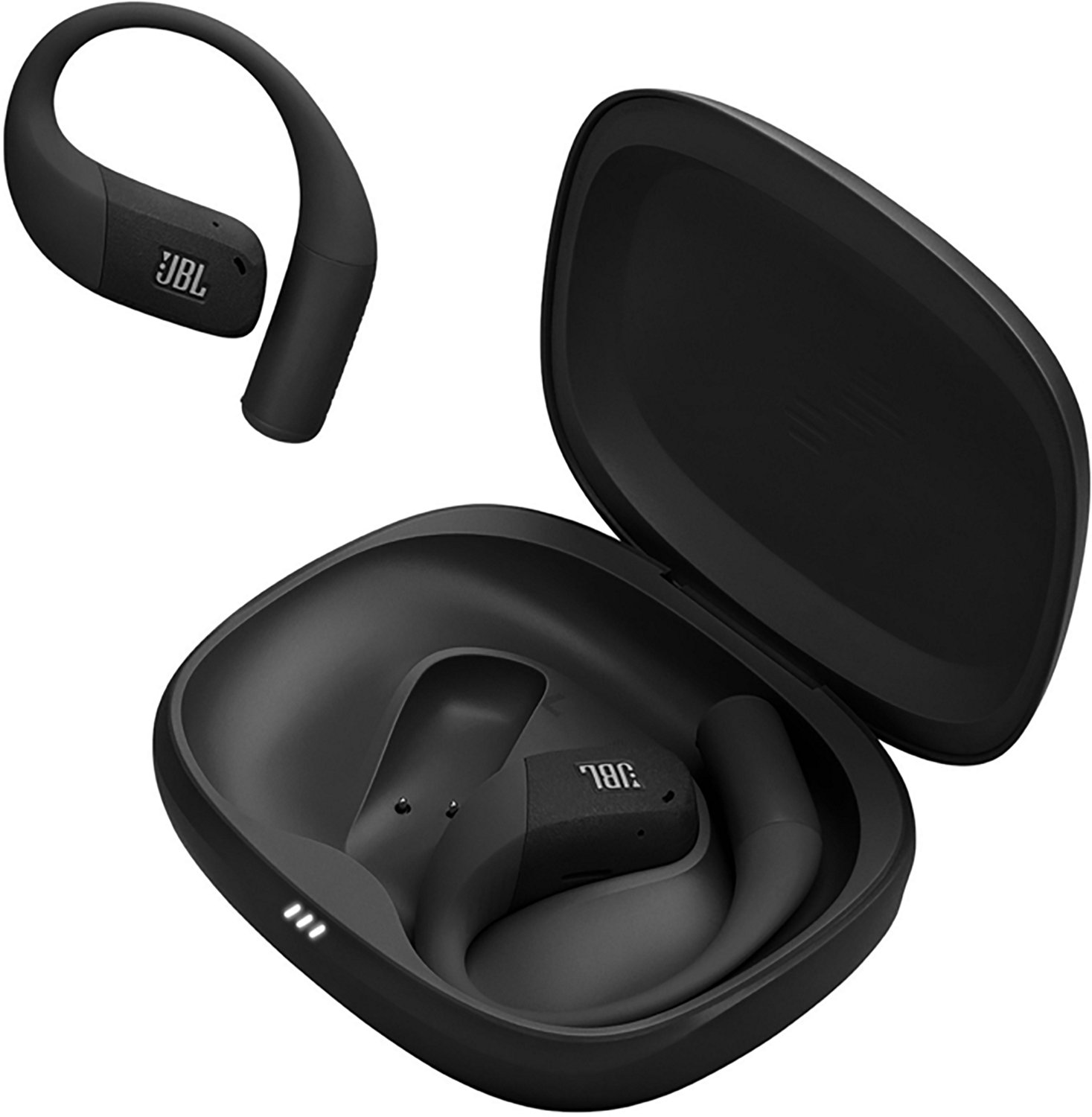JBL Endurance Zone Open-Ear TWS Waterproof Headphones - view number 3