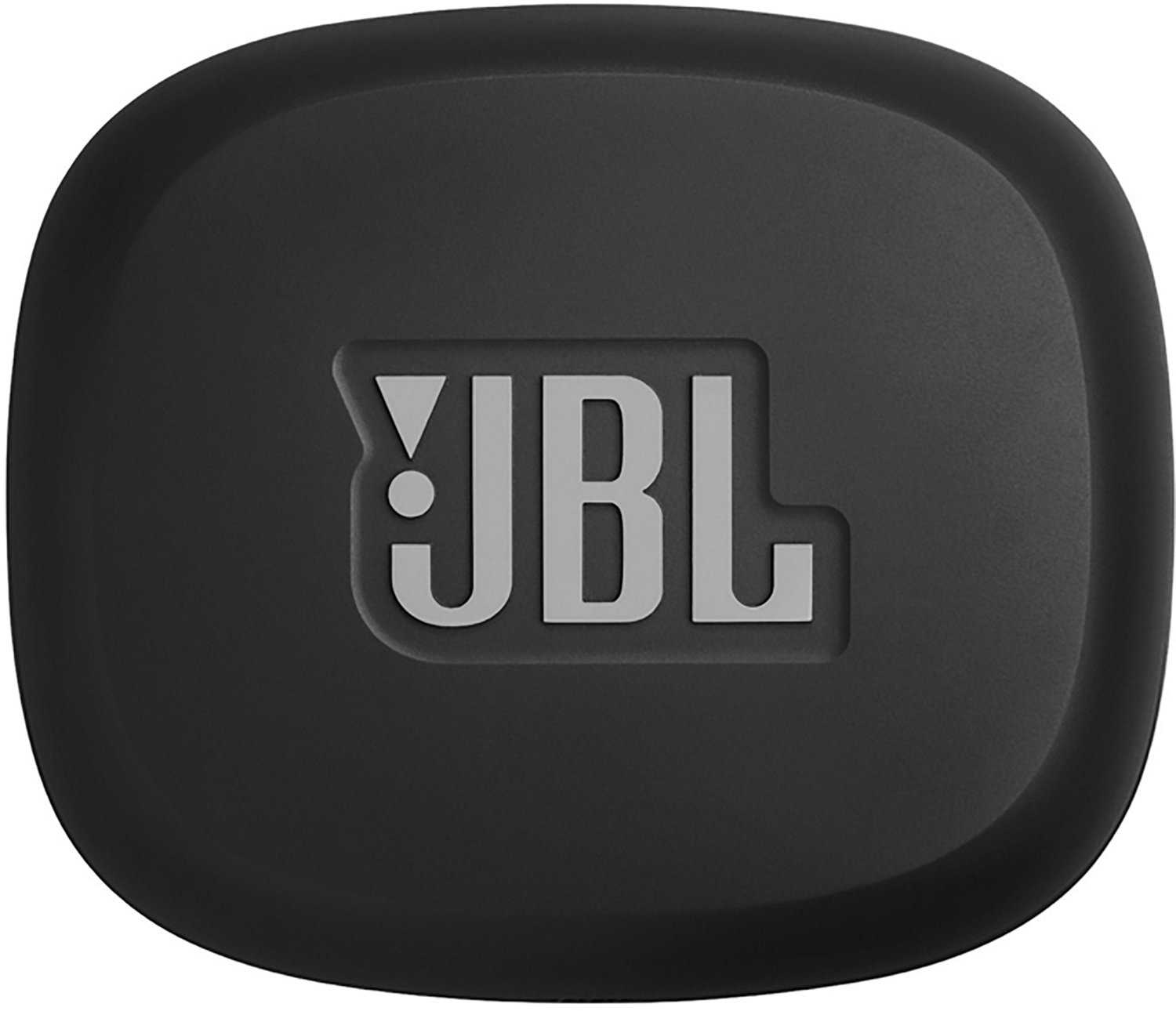 JBL Endurance Zone Open-Ear TWS Waterproof Headphones - view number 4