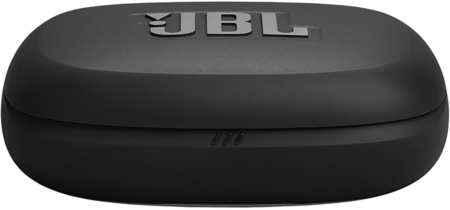 JBL Endurance Zone Open-Ear TWS Waterproof Headphones - view number 5