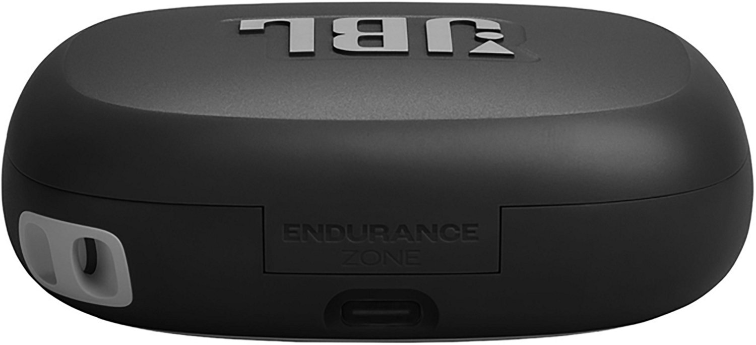 JBL Endurance Zone Open-Ear TWS Waterproof Headphones - view number 6