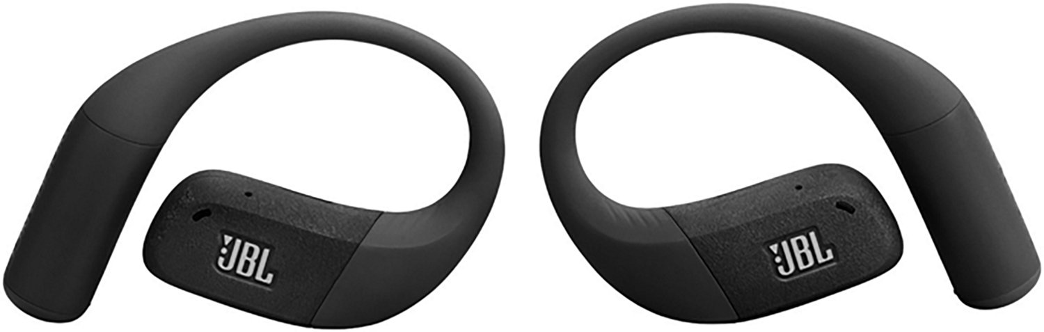 JBL Endurance Zone Open-Ear TWS Waterproof Headphones - view number 7