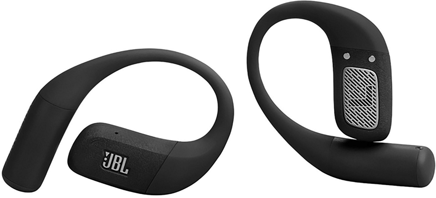 JBL Endurance Zone Open-Ear TWS Waterproof Headphones - view number 8