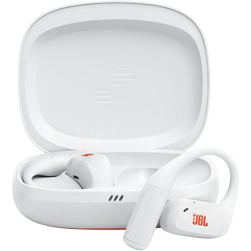 JBL Endurance Zone OpenEar TWS Waterproof Headphones