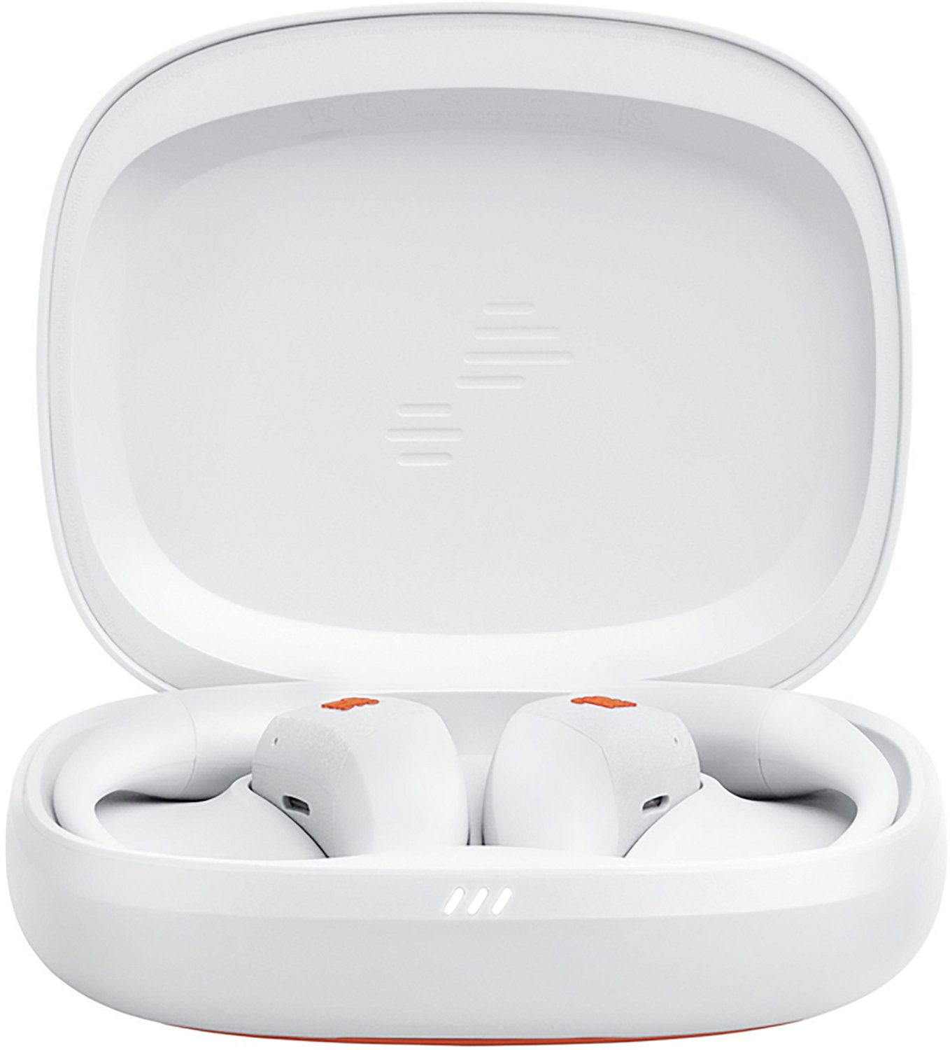 JBL Endurance Zone Open-Ear TWS Waterproof Headphones | Academy