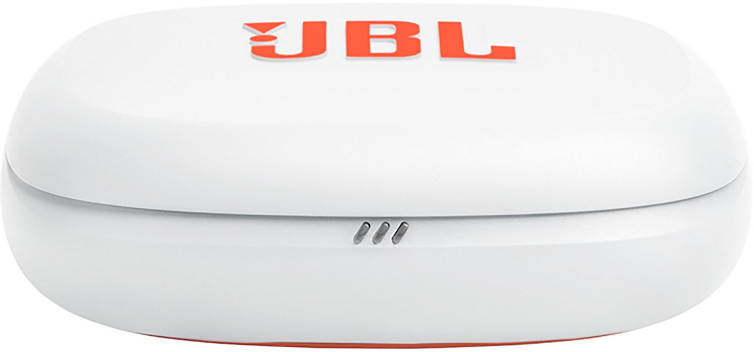 JBL Endurance Zone Open-Ear TWS Waterproof Headphones | Academy