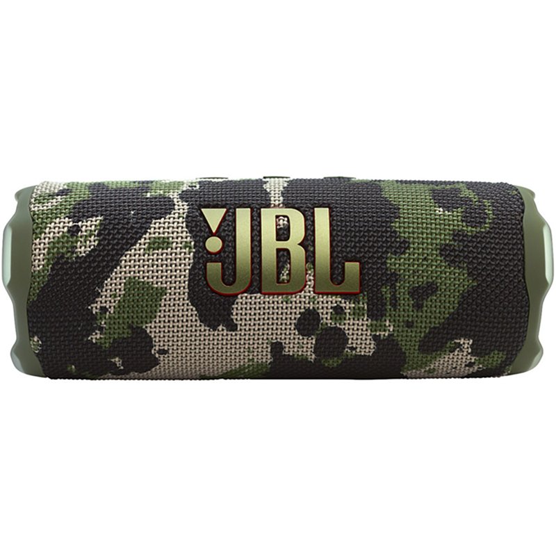 JBL Flip 7 BT Speak…