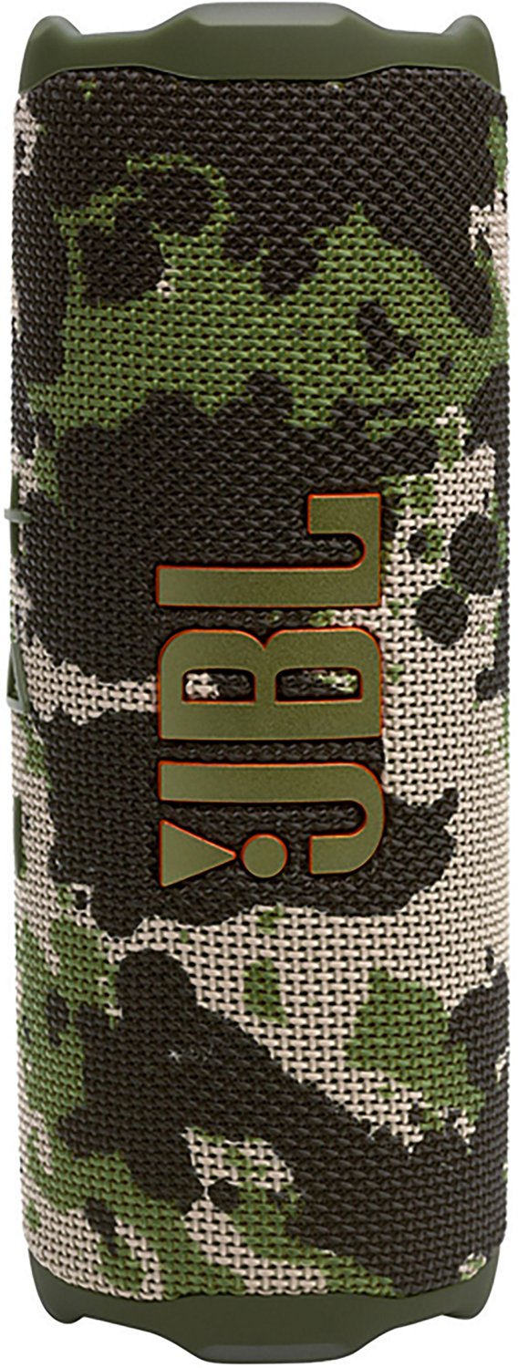 JBL Flip 7 BT Speaker - view number 3