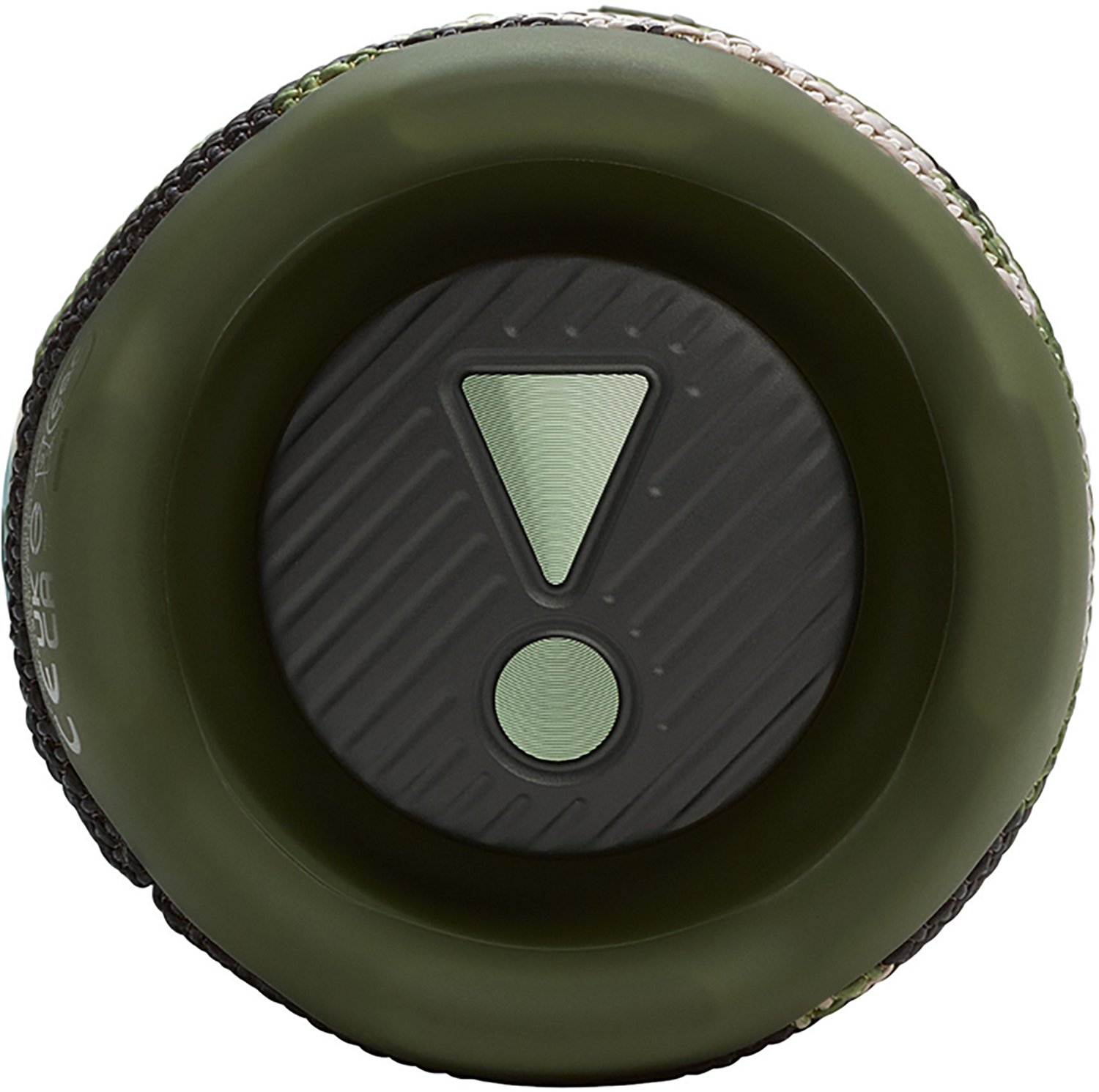 JBL Flip 7 BT Speaker - view number 4