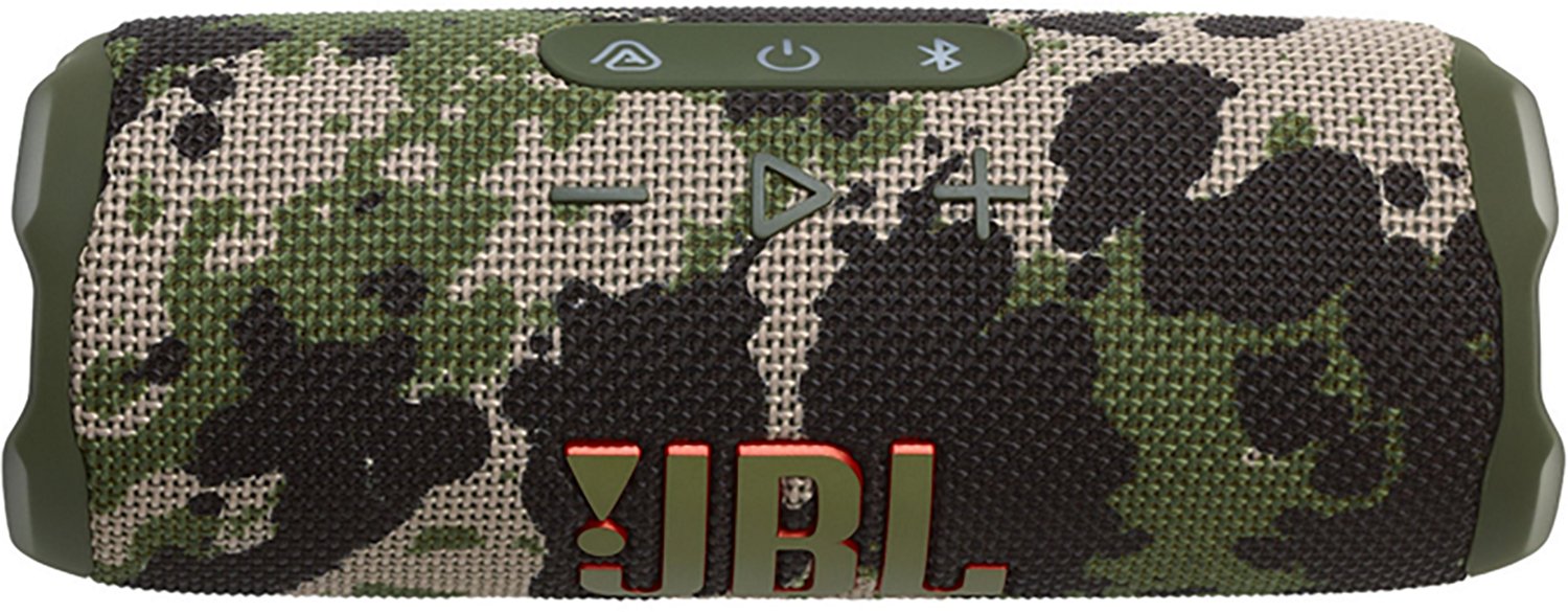 JBL Flip 7 BT Speaker - view number 6