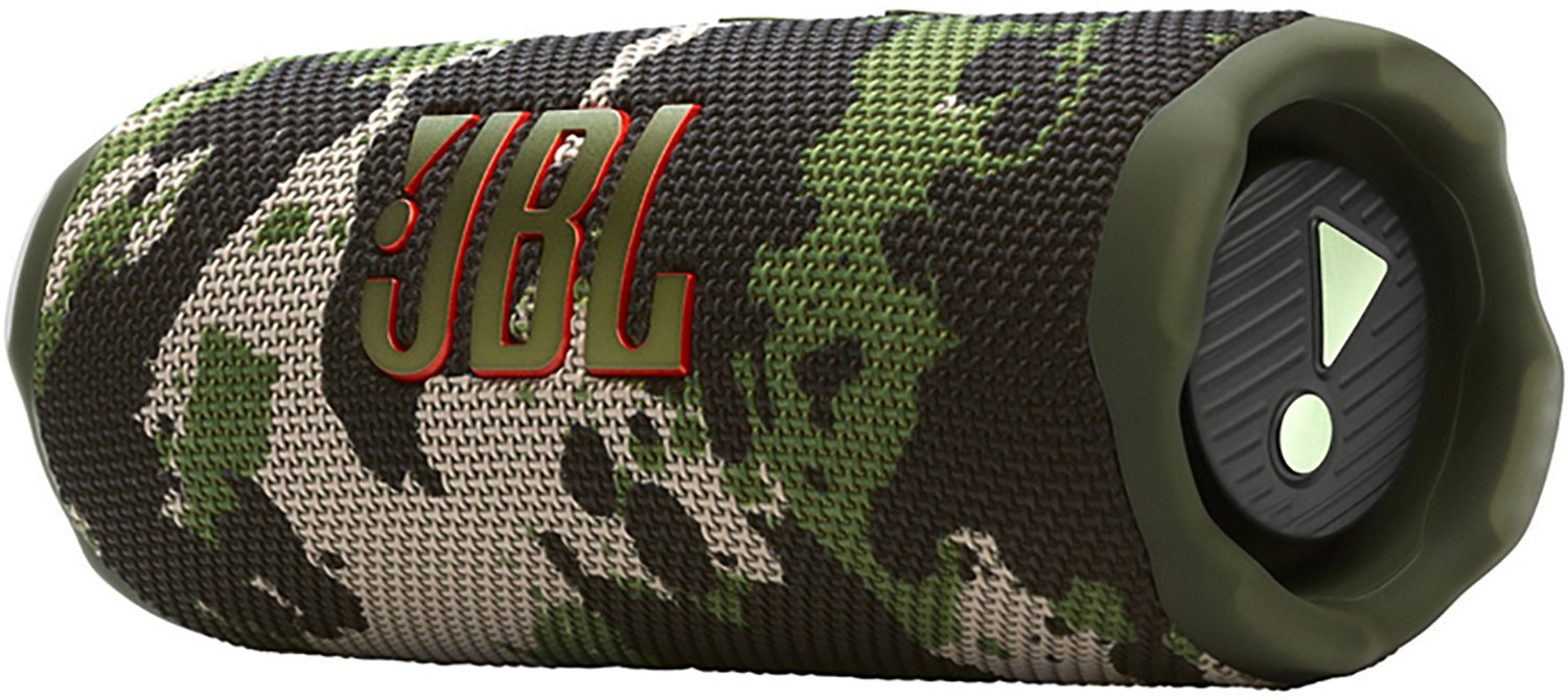 JBL Flip 7 BT Speaker - view number 7