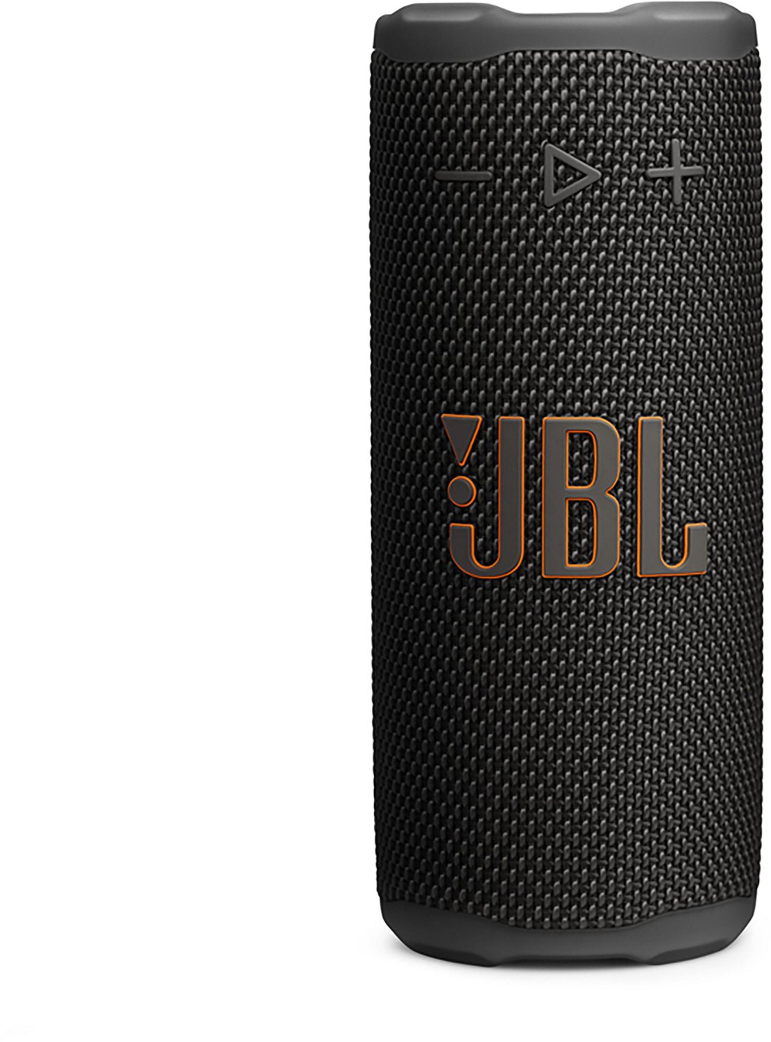 JBL Grip BT Speaker