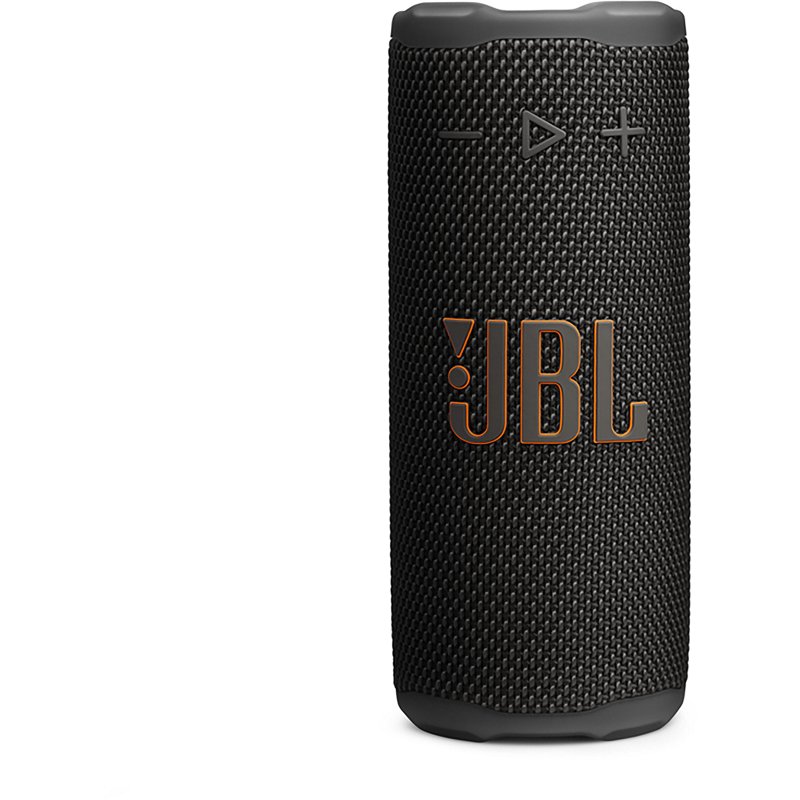 JBL Grip BT Speaker
