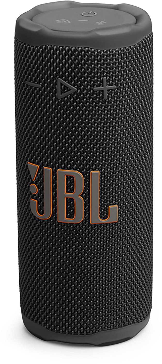 JBL Grip BT Speaker - view number 2