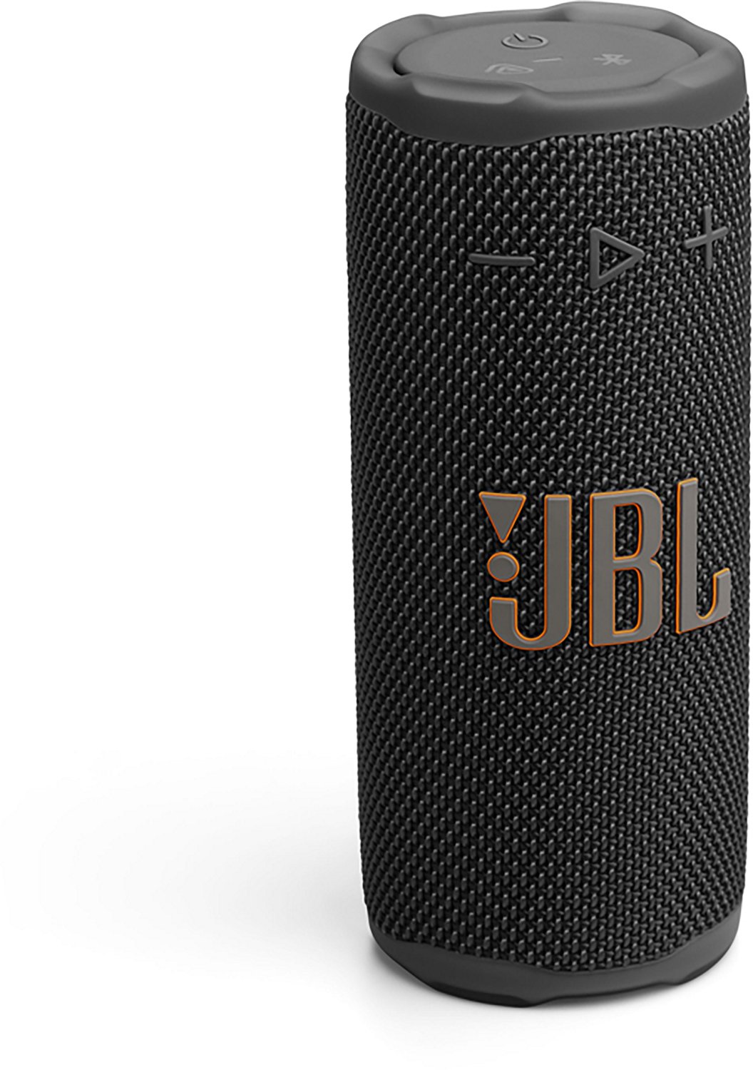 JBL Grip BT Speaker - view number 3