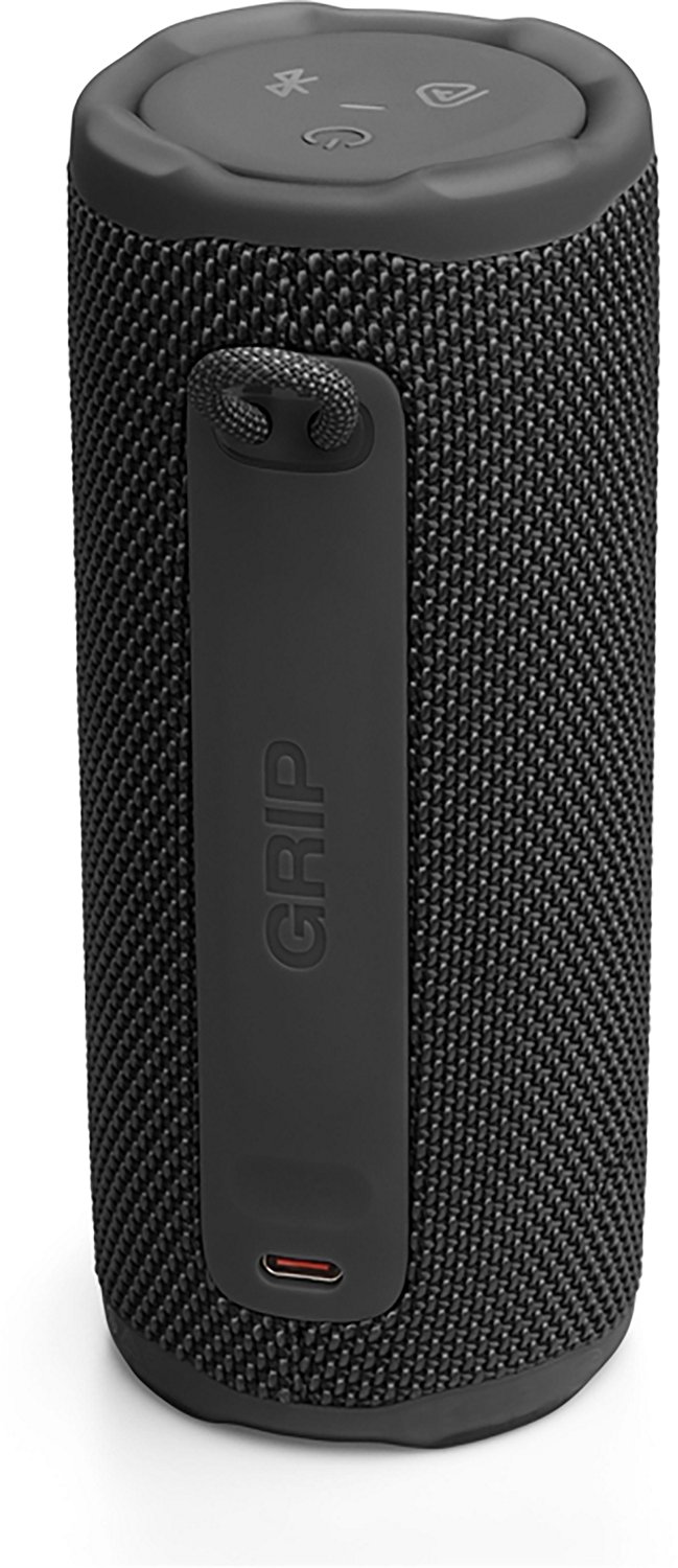 JBL Grip BT Speaker - view number 4