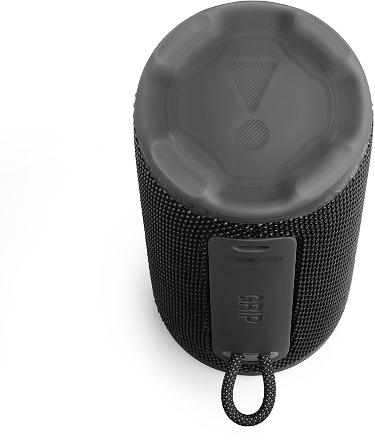 JBL Grip BT Speaker - view number 5