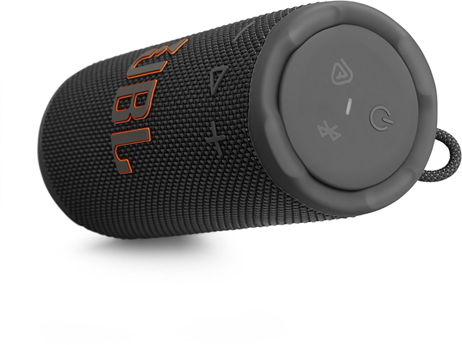 JBL Grip BT Speaker