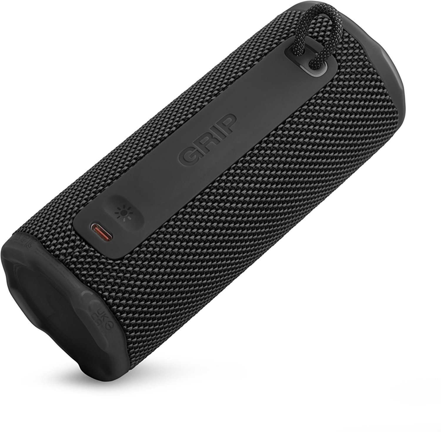 JBL Grip BT Speaker - view number 7