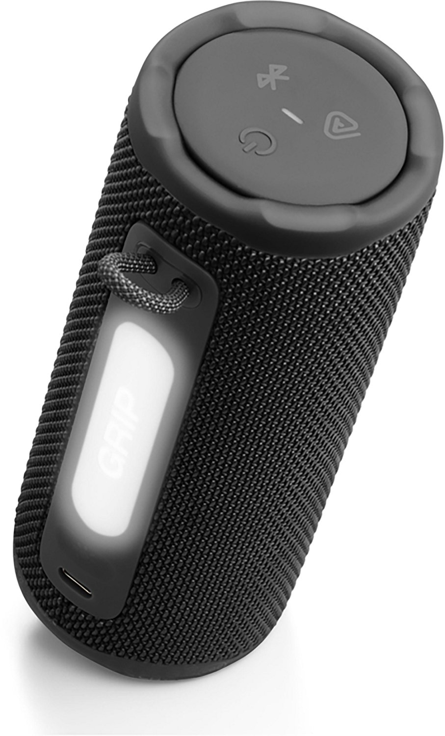 JBL Grip BT Speaker