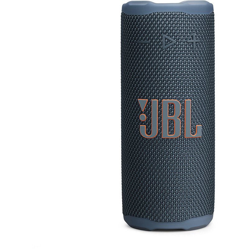 JBL Grip BT Speaker