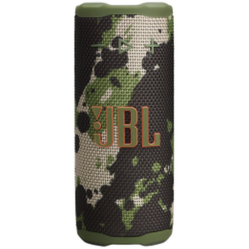 JBL Grip BT Speaker