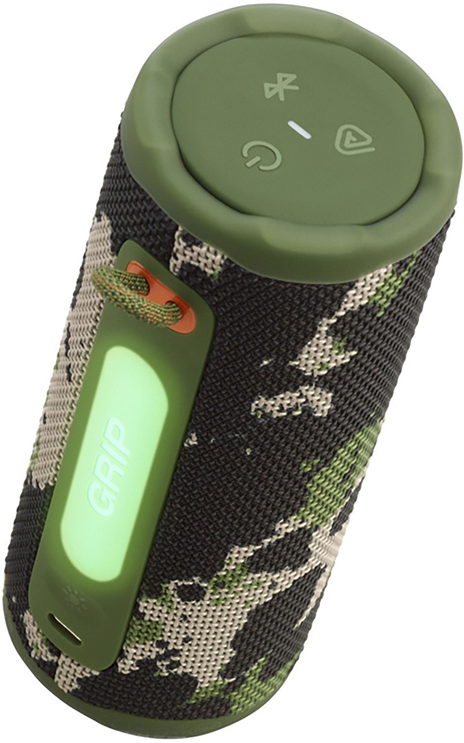 JBL Grip BT Speaker - view number 2
