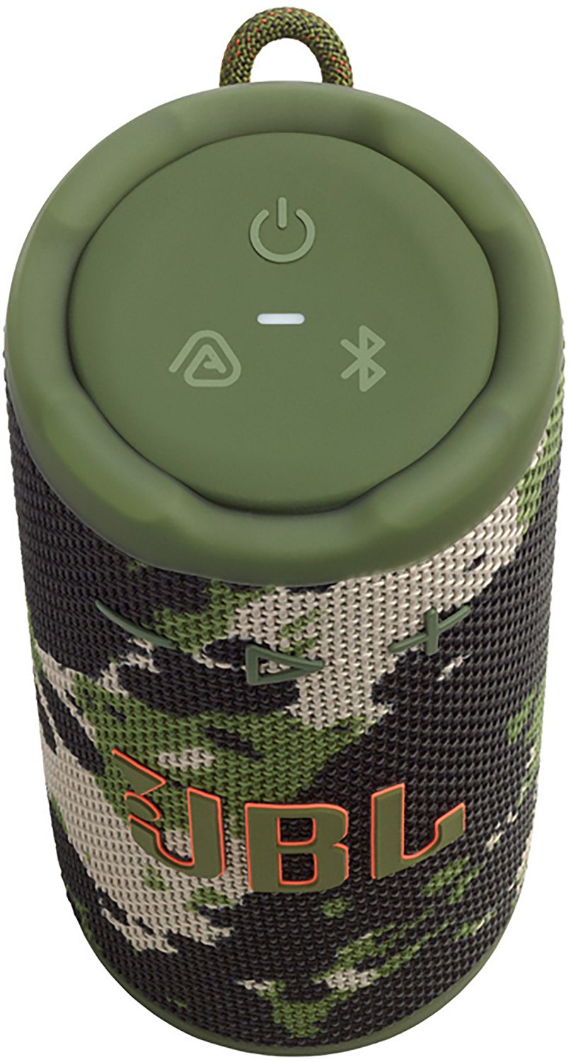 JBL Grip BT Speaker - view number 3