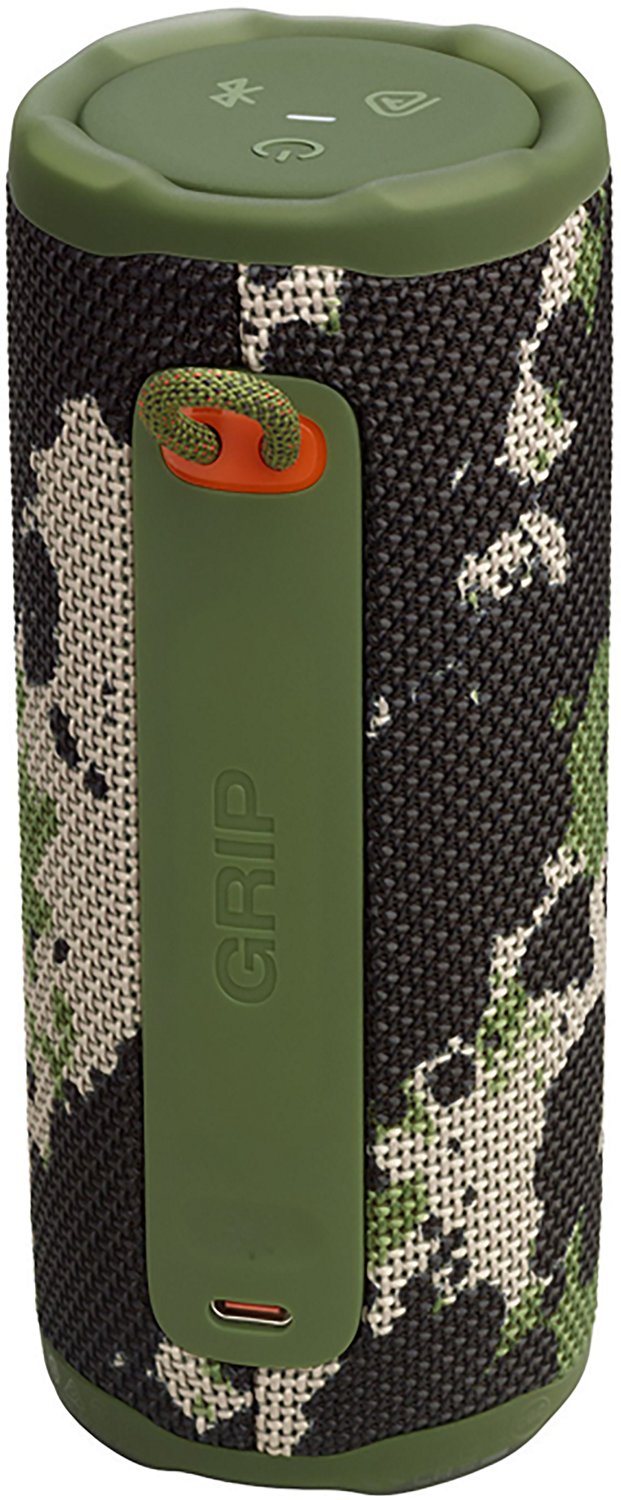 JBL Grip BT Speaker - view number 4