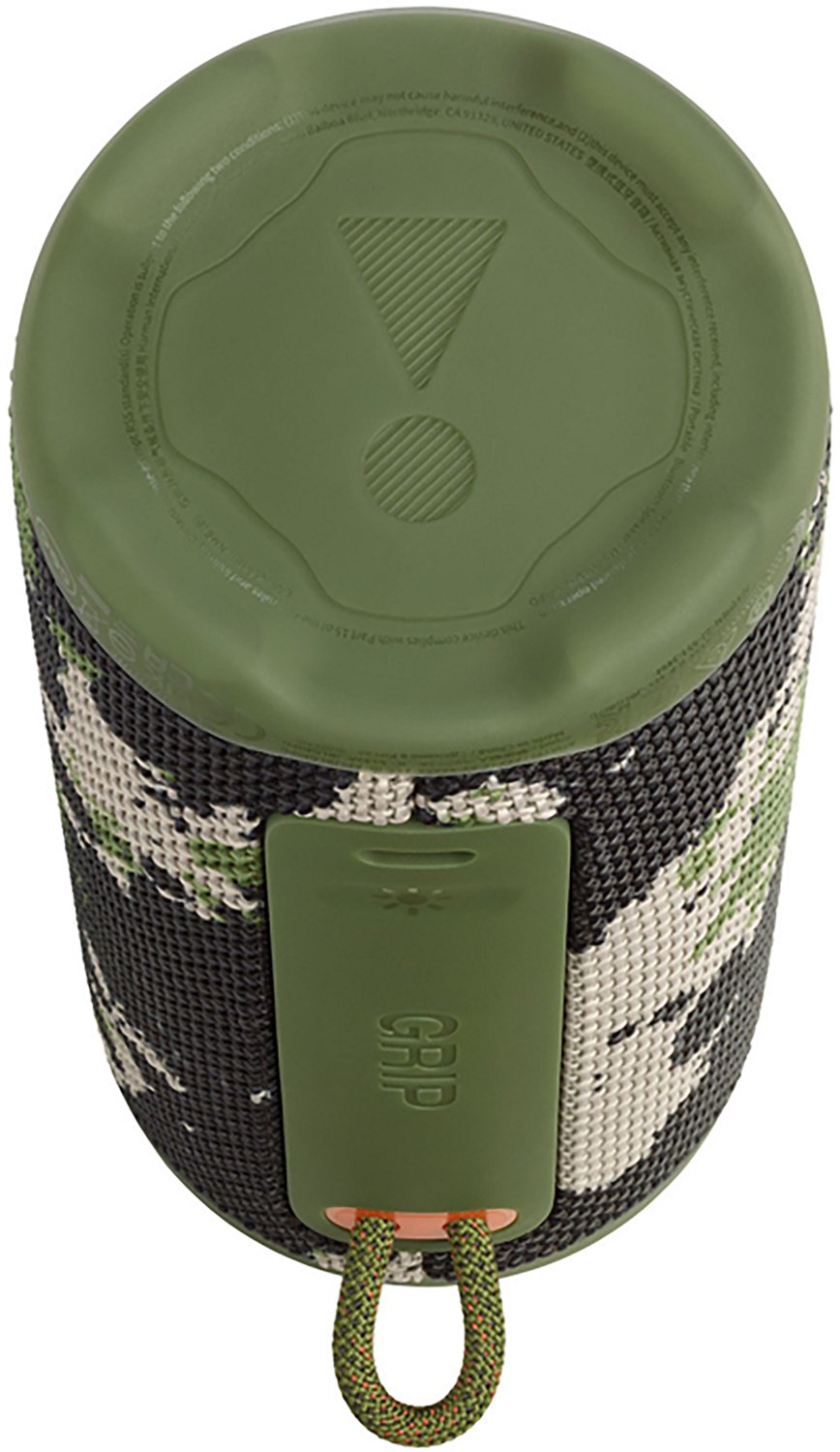 JBL Grip BT Speaker - view number 5