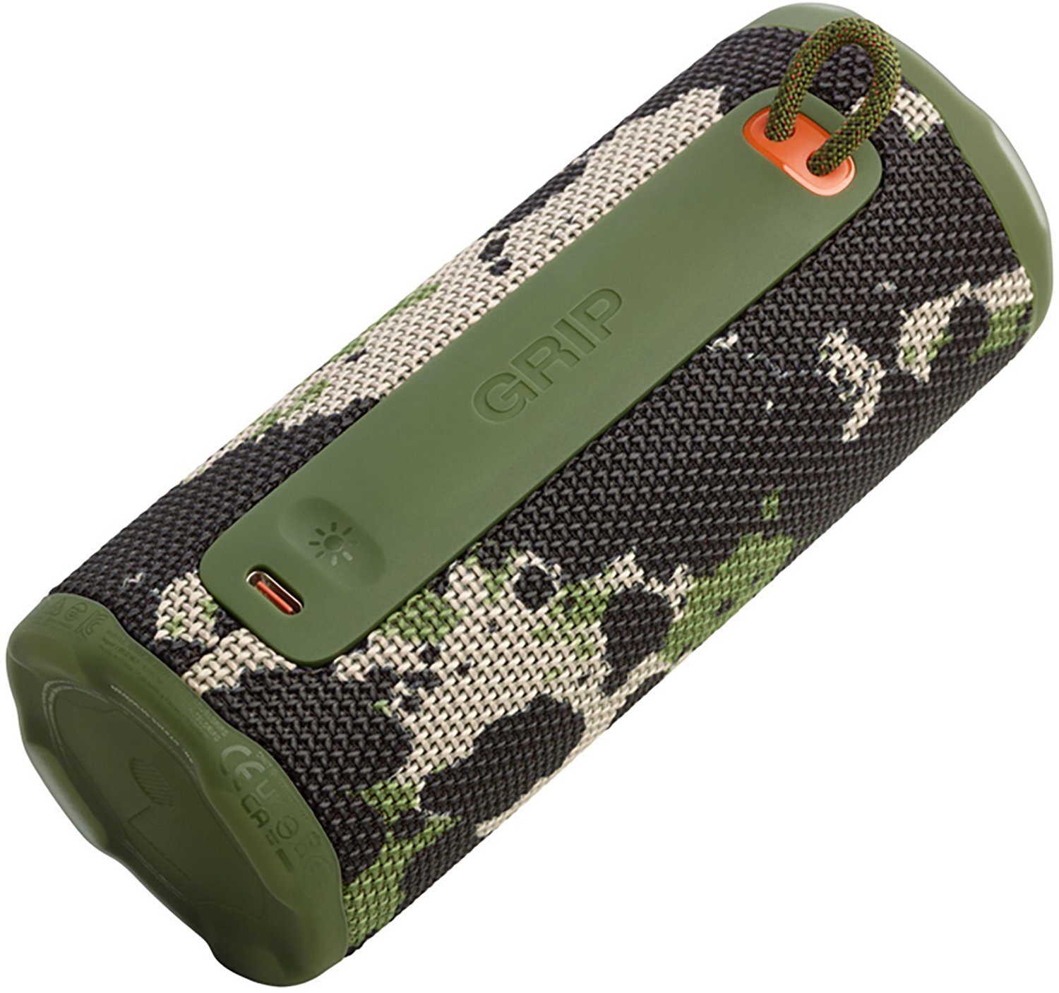 JBL Grip BT Speaker - view number 6