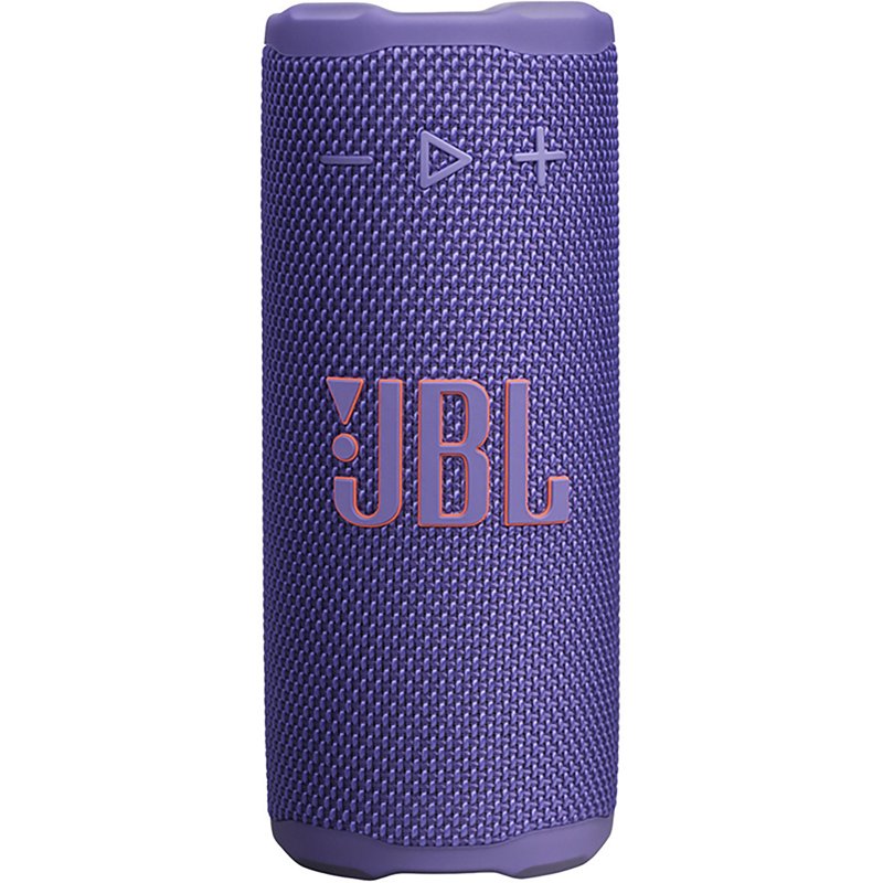 JBL Grip BT Speaker