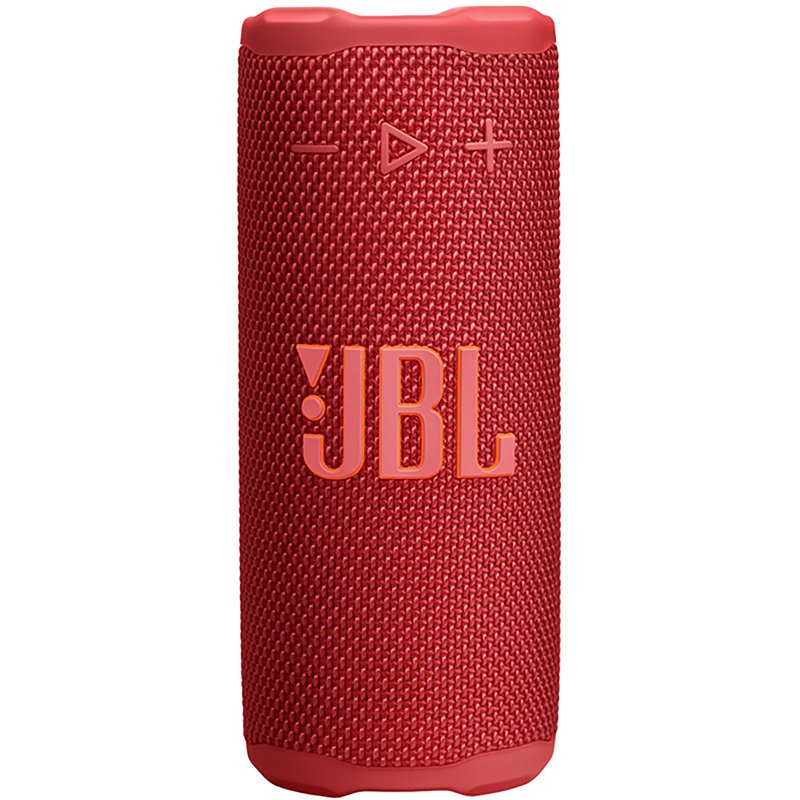 JBL Grip BT Speaker