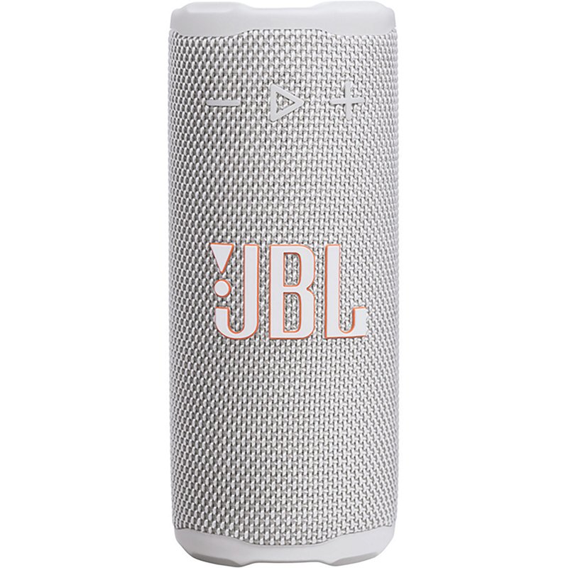 JBL Grip BT Speaker