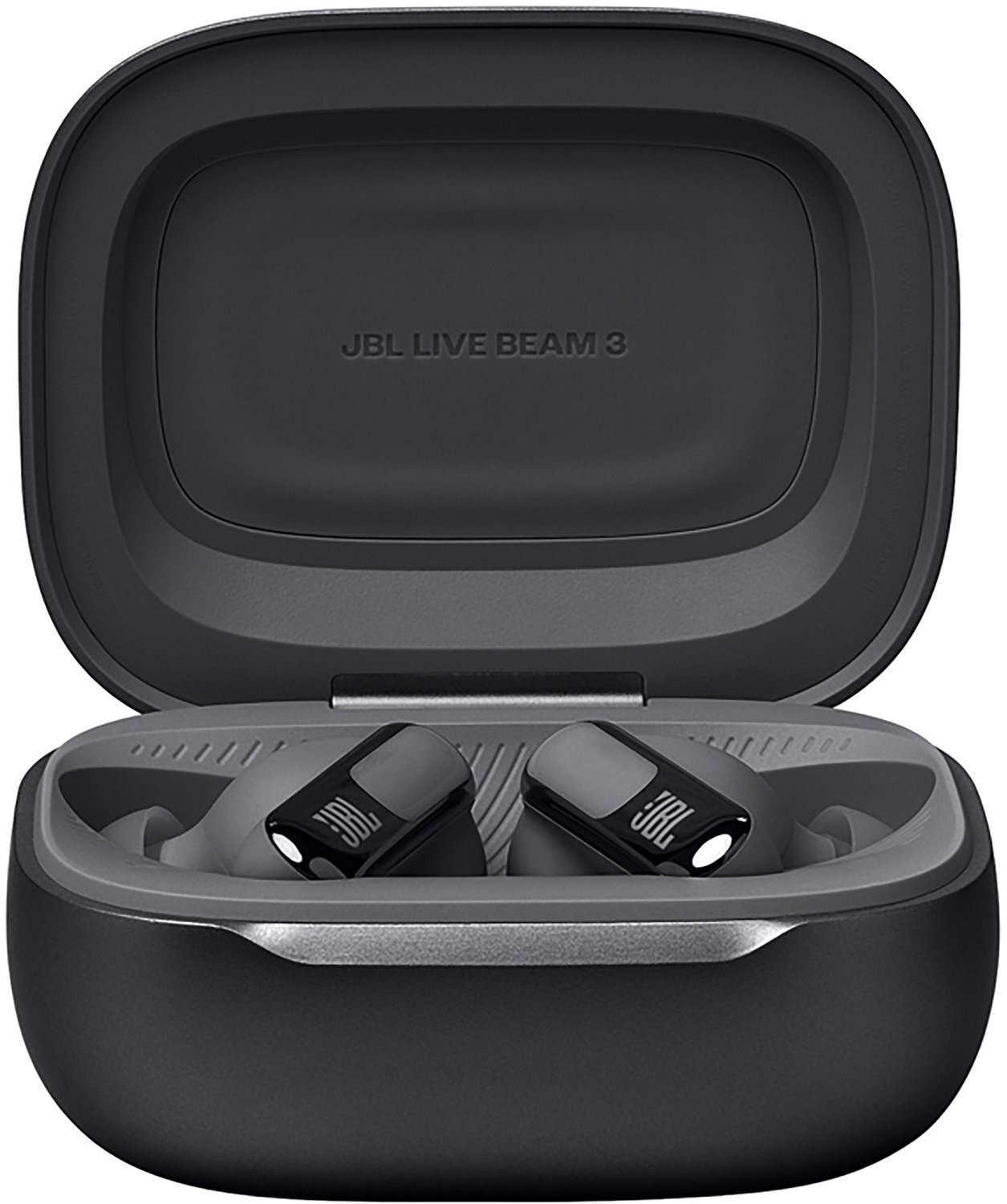 JBL Live Beam 3 BT In-Ear Noise Cancelling Headphones