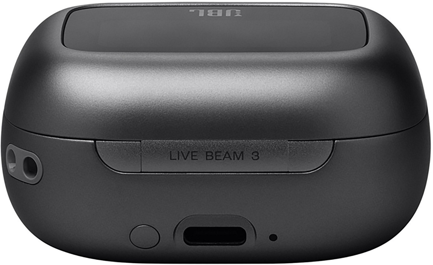 JBL Live Beam 3 BT In-Ear Noise Cancelling Headphones - view number 7