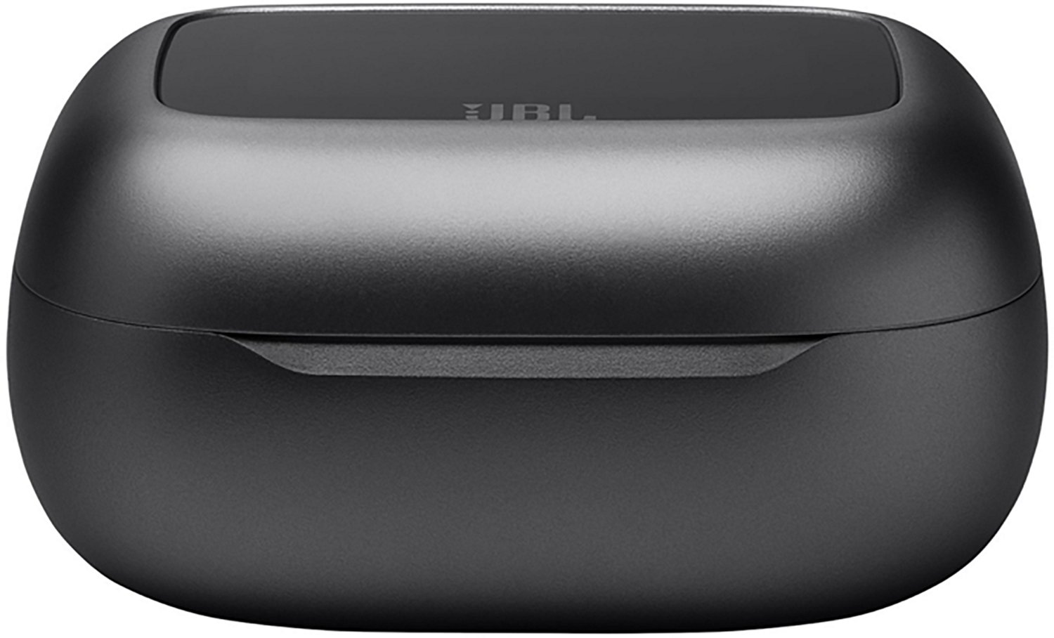 JBL Live Beam 3 BT In-Ear Noise Cancelling Headphones - view number 8