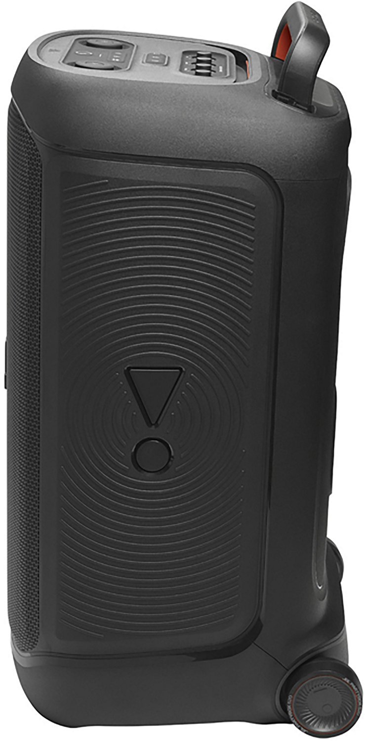 JBL PartyBox 520 BT LED Speaker - view number 4