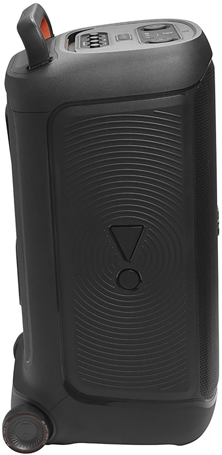JBL PartyBox 520 BT LED Speaker - view number 5