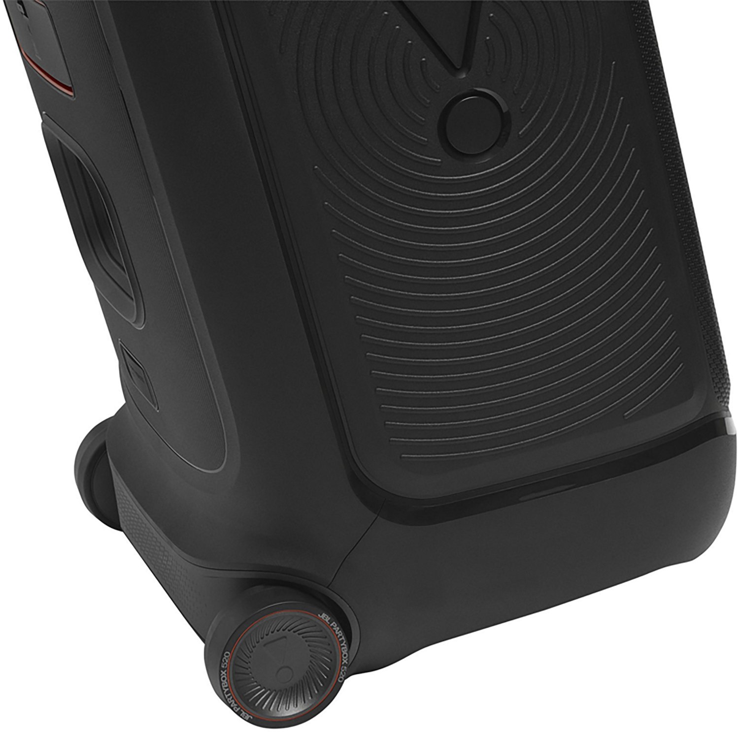 JBL PartyBox 520 BT LED Speaker - view number 7