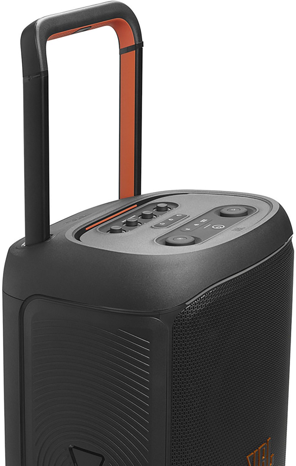 JBL PartyBox 520 BT LED Speaker - view number 8