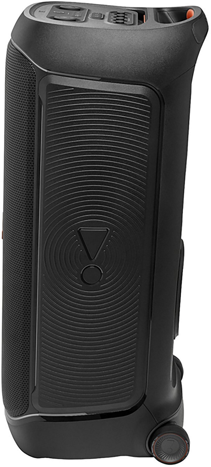 JBL PartyBox 720 BT LED Speaker - view number 2